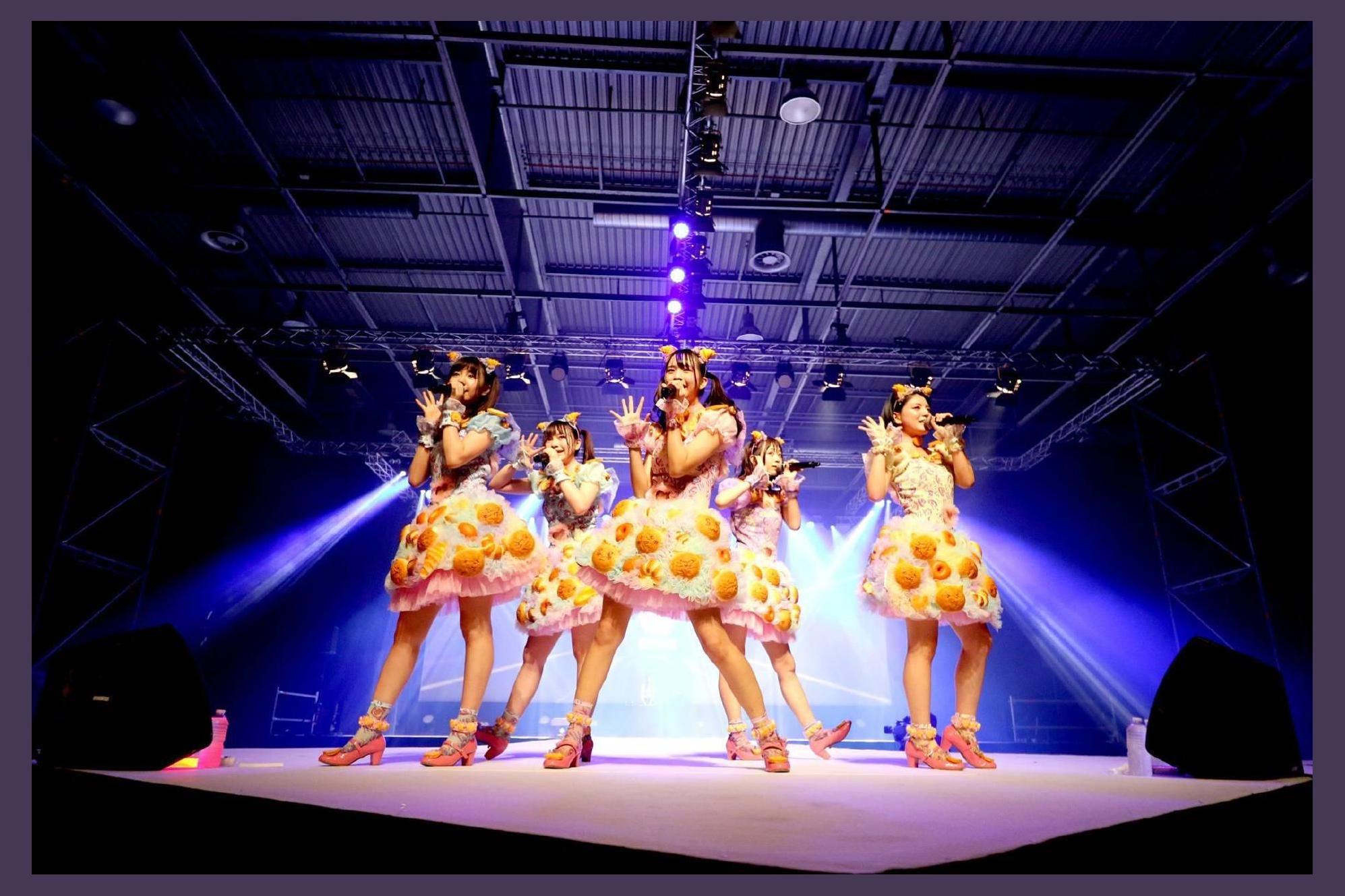 Wasuta (The World Standard)